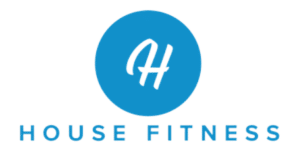 House Fitness BLOG