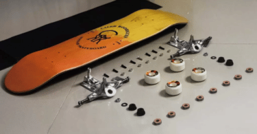 make-your-own-skateboard